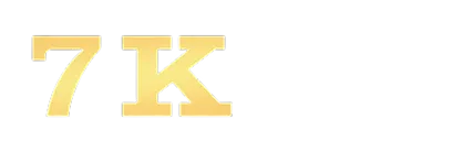 Logo 7kkas-vhod.ultradistancescholarship.com